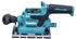Makita DBO380