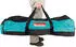 Makita DSL801