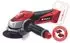 Einhell TE-AG 18/115 Li - Solo
