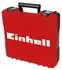Einhell TE-AG 18/115 Li - Solo