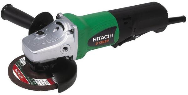 Hitachi G 13 SE2