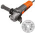 Black & Decker BEG220