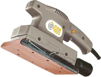 Far Tools S 135