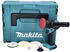 Makita DPV300
