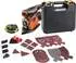 Black & Decker KA280K-QS