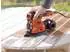 Black & Decker KA280K-QS