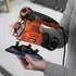 Black & Decker KA280K-QS