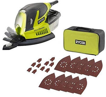 Ryobi RPS100-SA20