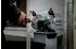 Metabo DS 150 M