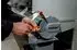Metabo DS 150 M