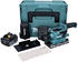 Makita DBO380