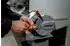 Metabo DS 125 M (604125000)