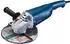 Bosch GWS 20-230 P