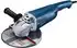 06018C1103: Bosch GWS 20-230 P