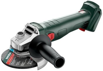 Metabo W 18 L 9-125 Quick (602249840)