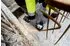 Metabo W 18 L 9-125 Quick (602249840)