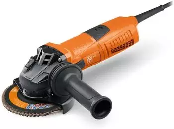 Fein CG 13-125 V