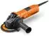 Fein CG 15-125 BL