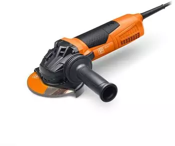 Fein CG 17-125 (72228160000)