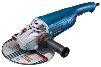 Bosch GWS 20-230 P (06018C1105)