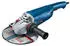 06018C1105: Bosch GWS 20-230 P