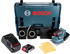 Bosch GSS 18 V-10