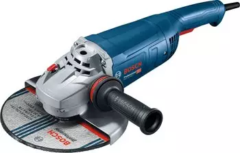 Bosch GWS 22-180 J (06018C0300)