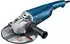 Bosch GWS 22-180 J (06018C0300)