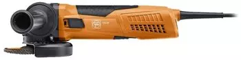 Fein CG 17-125 INOX (72228260000)