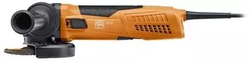Fein CG 17-150 (72228360000)