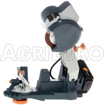 Batavia Maxxpack 18 V (7063640)