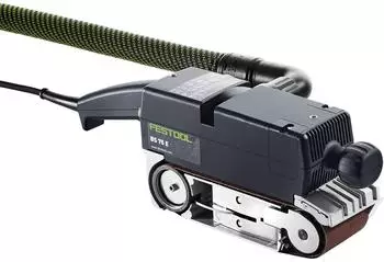 Festool BS 75 E-Plus (576295)