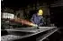 Metabo WVB 18 LT BL 11-125 Quick (613057660)