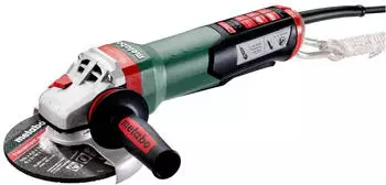 Metabo WEPBA 19-150 Q DS M-Brush (613117000)