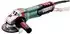 Metabo WEPBA 19-125 Q DS M-Brush (613114000)