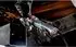 Metabo WEPBA 19-125 Q DS M-Brush (613114000)