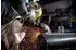 Metabo WEPBA 19-125 Q DS M-Brush (613114000)