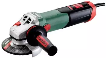 Metabo WEV 19-125 M-Brush (613108000)
