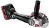 Metabo WB 18 LT BL 11-125 Quick (613054840)