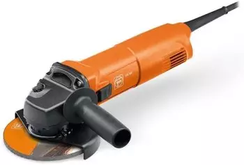 Fein CG 10-125 (72227960000)