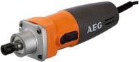 AEG Powertools GS 500 E
