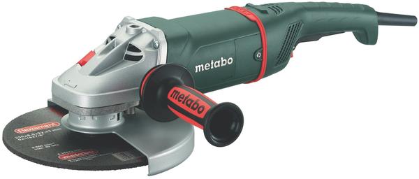 Metabo WX 24-230