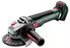 Metabo WVB 18 LT BL 11-125 Quick (613057850)