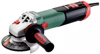 Metabo WE 19-125 Q M-Brush (613105000)