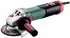 Metabo WE 19-125 Q M-Brush (613105000)