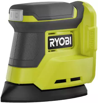 Ryobi RPS18-0 (5133005394)