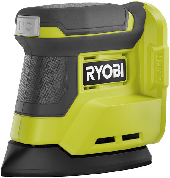 Ryobi RPS18-0 (5133005394)