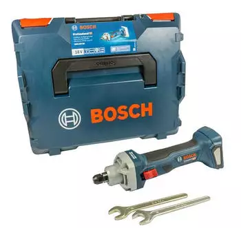 Bosch GGS 18V-20 (06019B5400)