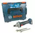 06019B5400: Bosch GGS 18V-20