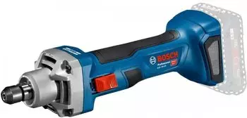 Bosch GGS 18V-20 (06019B5401)